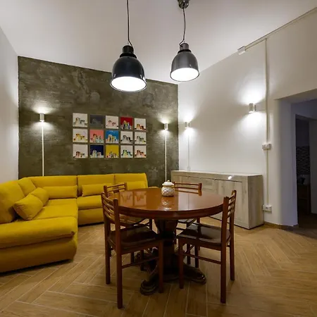 Casa Francesco Apartment Pizzo  Exterior photo