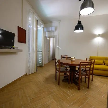 Casa Francesco Apartment Pizzo  Exterior photo